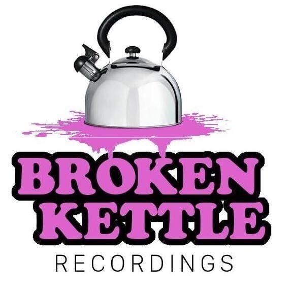 Broken Kettle Recordings